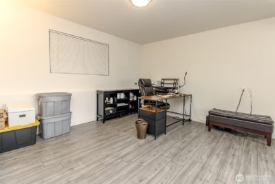 33227 39th Avenue SW, Federal Way, WA 98023 - Photo 21