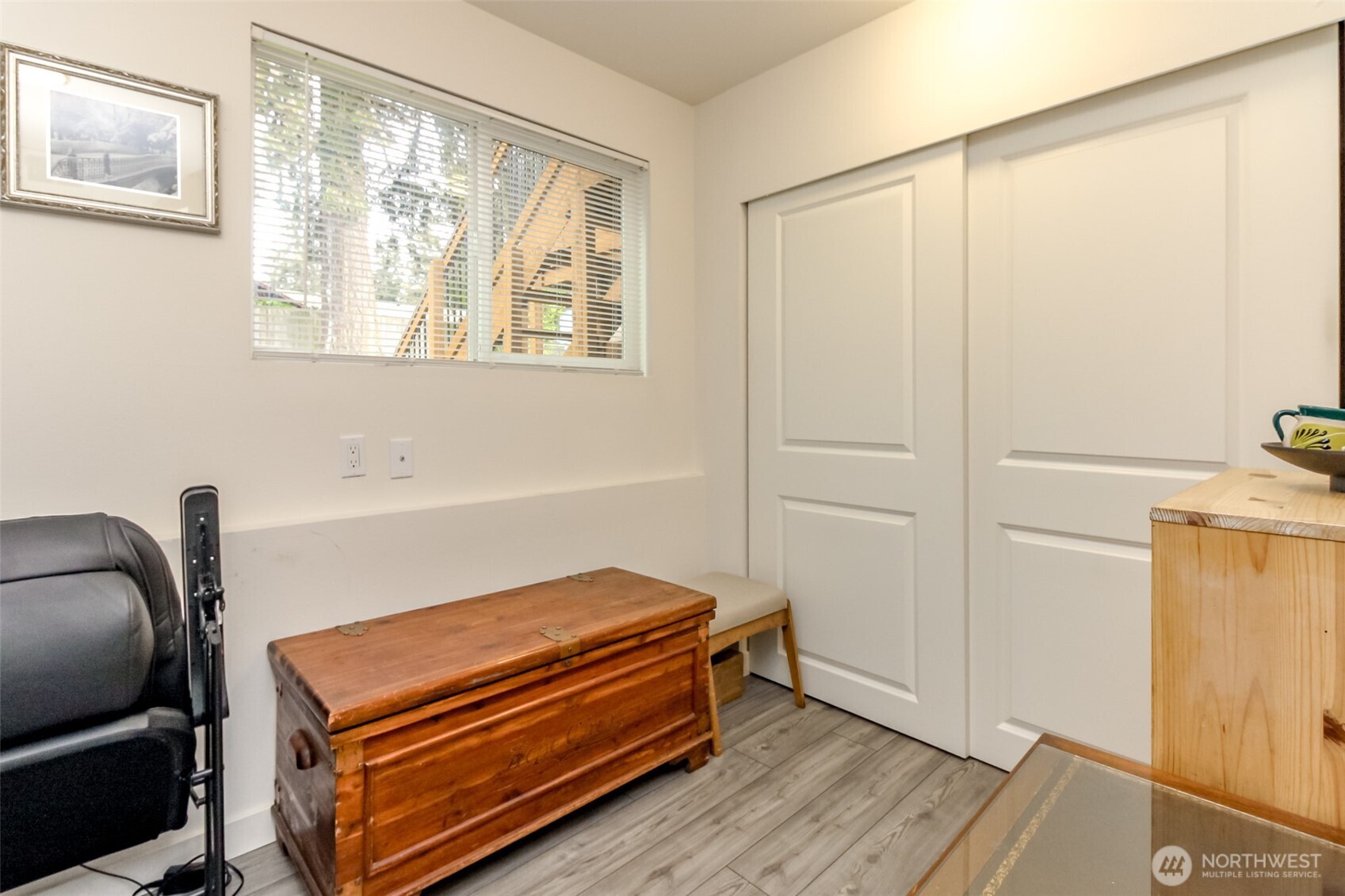33227 39th Avenue SW, Federal Way, WA 98023