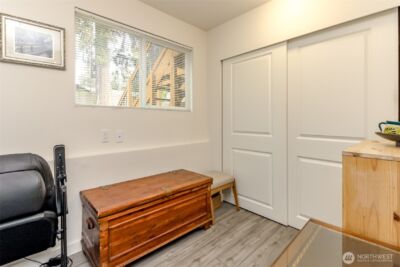 33227 39th Avenue SW, Federal Way, WA 98023 - Photo 22
