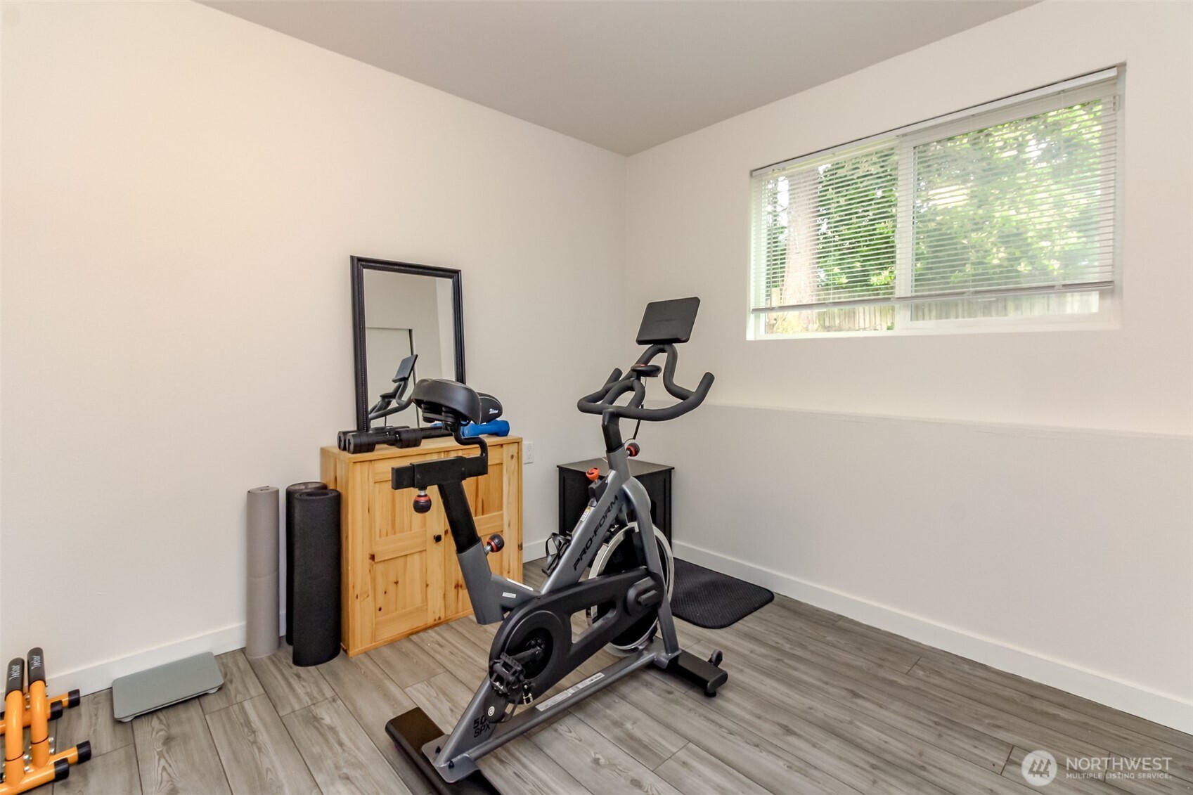 33227 39th Avenue SW, Federal Way, WA 98023
