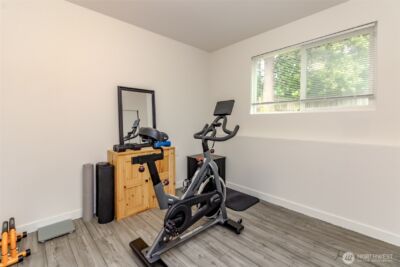 33227 39th Avenue SW, Federal Way, WA 98023 - Photo 23