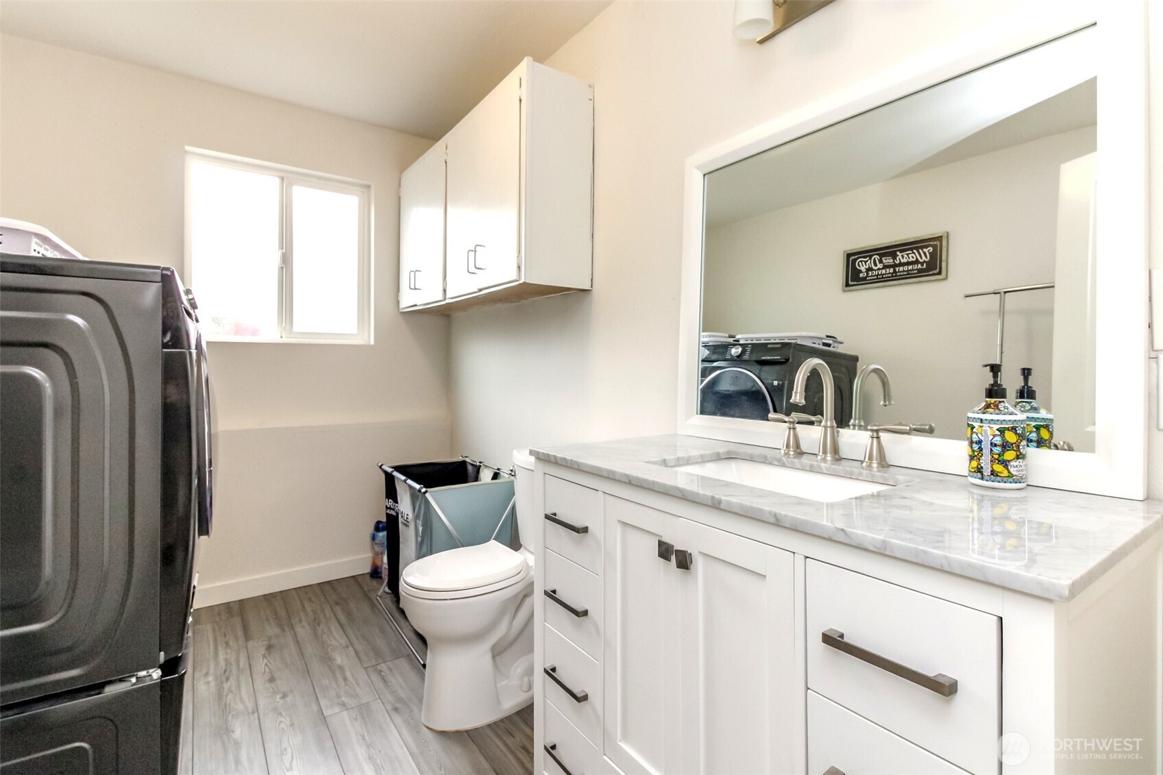 33227 39th Avenue SW, Federal Way, WA 98023