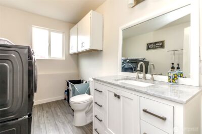 33227 39th Avenue SW, Federal Way, WA 98023 - Photo 25