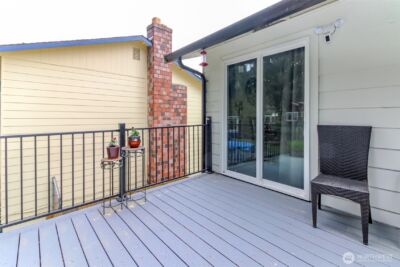 33227 39th Avenue SW, Federal Way, WA 98023 - Photo 26