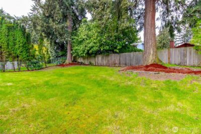 33227 39th Avenue SW, Federal Way, WA 98023 - Photo 27