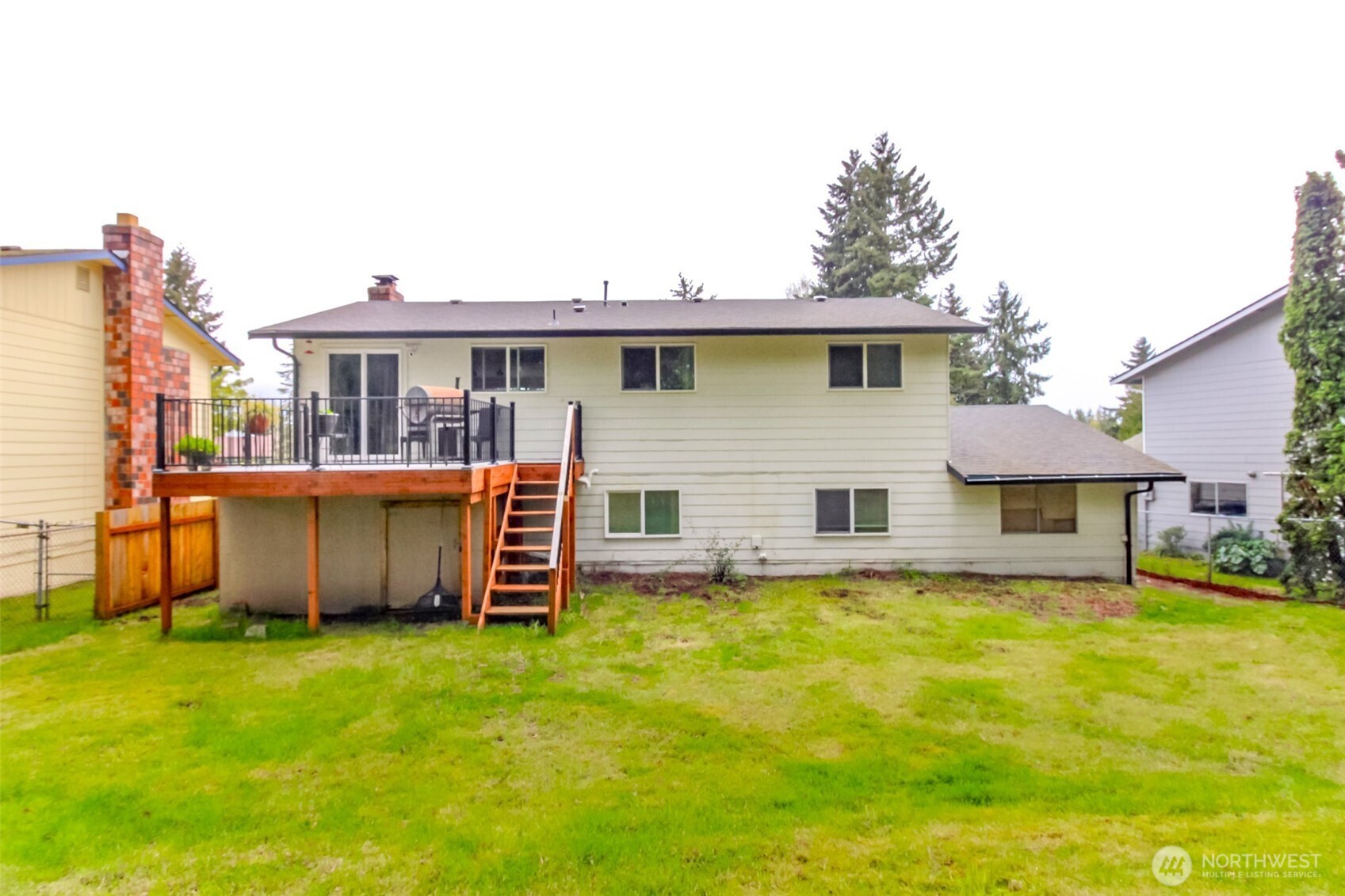 33227 39th Avenue SW, Federal Way, WA 98023