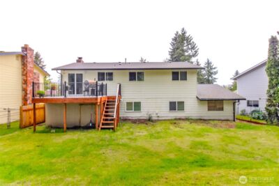 33227 39th Avenue SW, Federal Way, WA 98023 - Photo 28