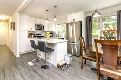 33227 39th Avenue SW, Federal Way, WA 98023 - Photo 4