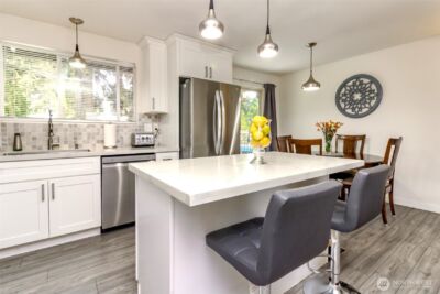 33227 39th Avenue SW, Federal Way, WA 98023 - Photo 5
