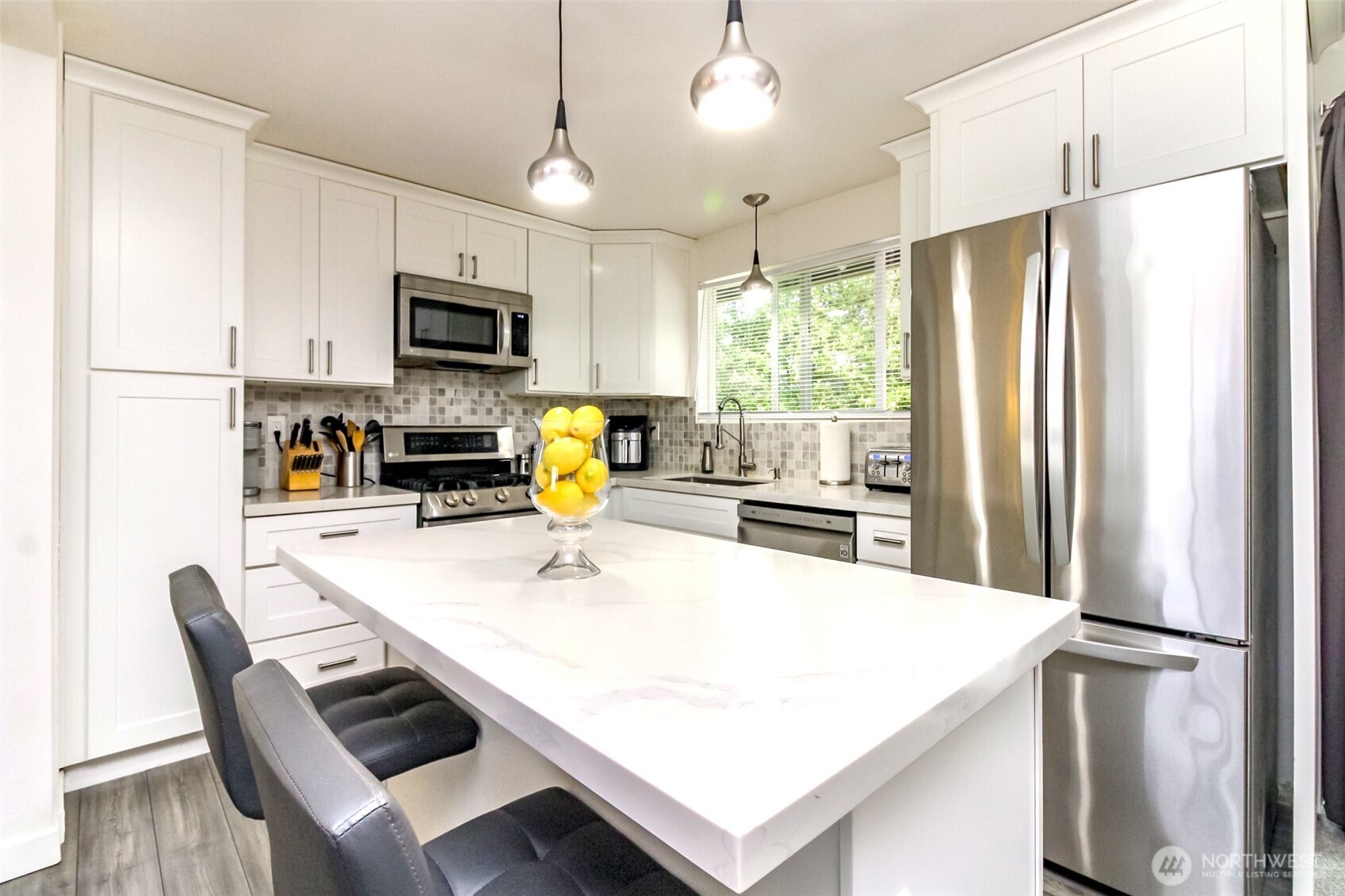 33227 39th Avenue SW, Federal Way, WA 98023