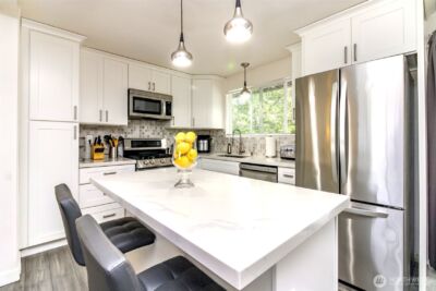 33227 39th Avenue SW, Federal Way, WA 98023 - Photo 6