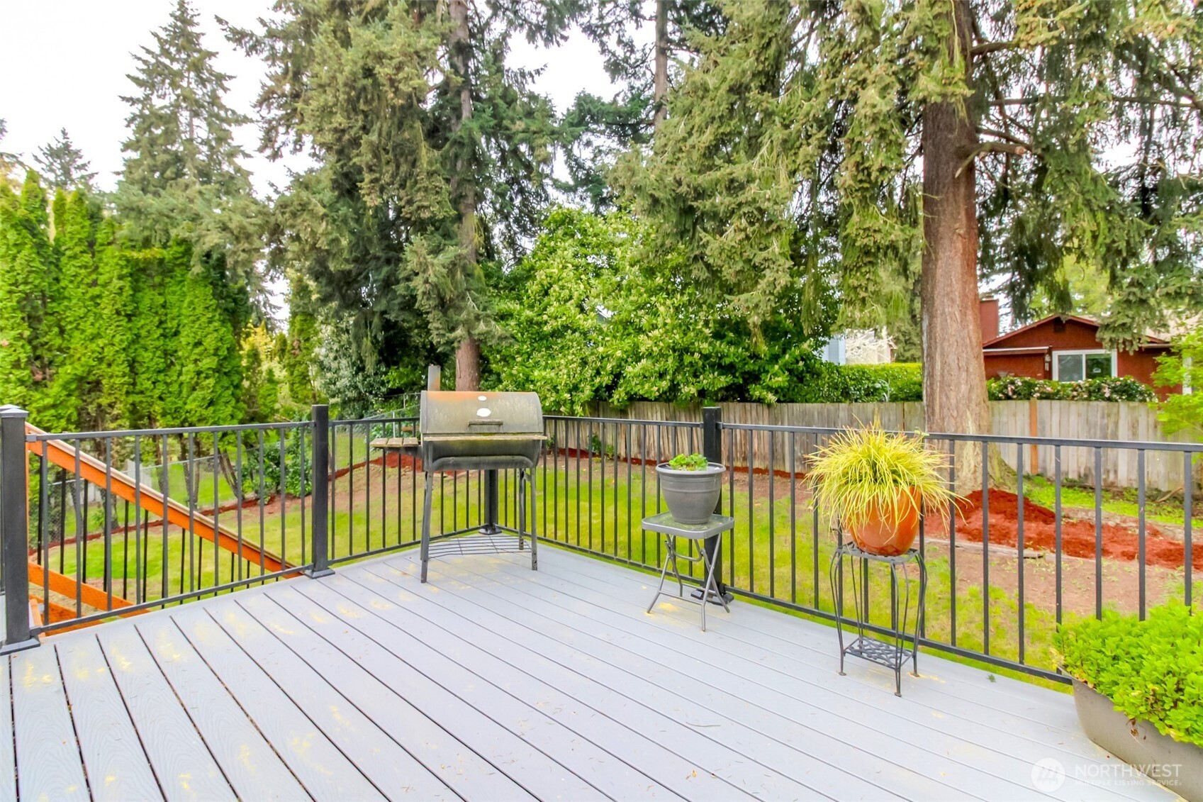 33227 39th Avenue SW, Federal Way, WA 98023
