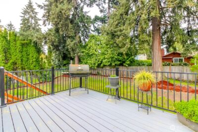 33227 39th Avenue SW, Federal Way, WA 98023 - Photo 8