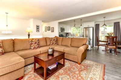 33227 39th Avenue SW, Federal Way, WA 98023 - Photo 9