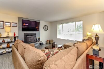 33227 39th Avenue SW, Federal Way, WA 98023 - Photo 10