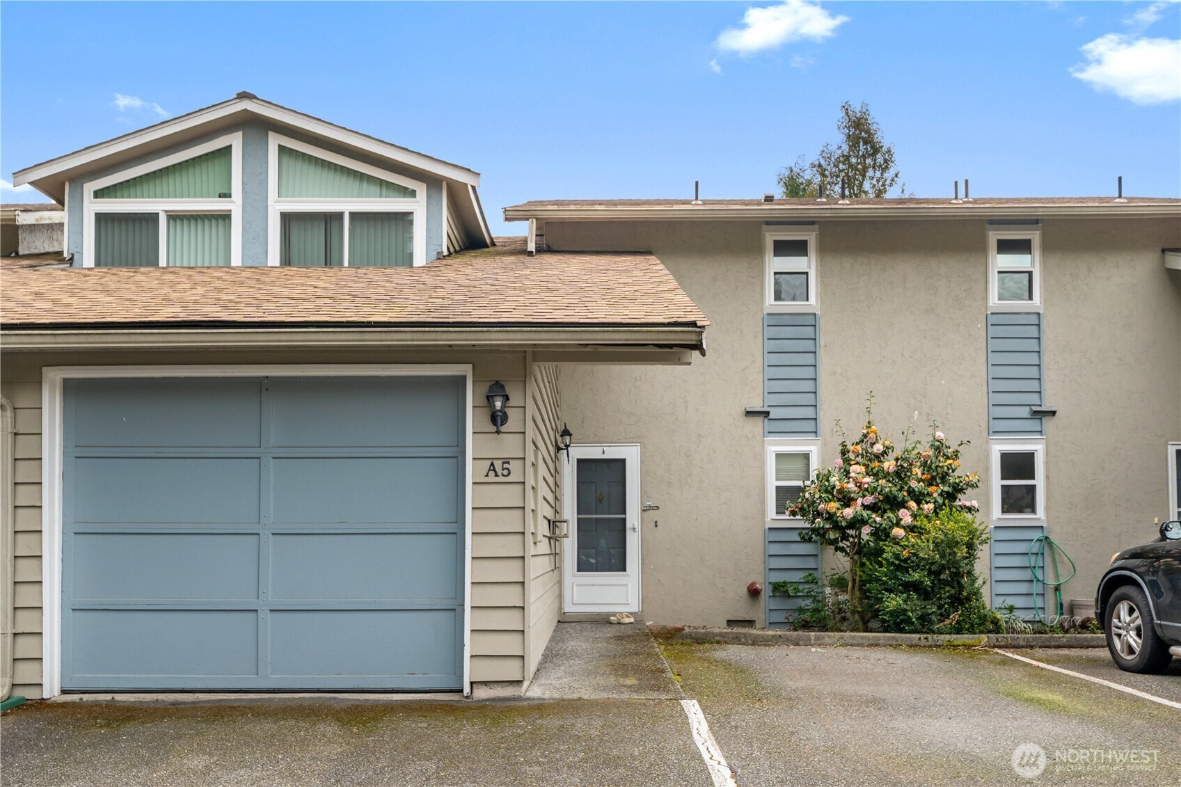 19203 40th Avenue W #A5, Lynnwood, WA 98036