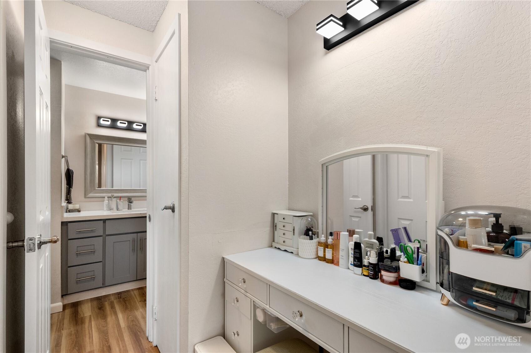 19203 40th Avenue W #A5, Lynnwood, WA 98036