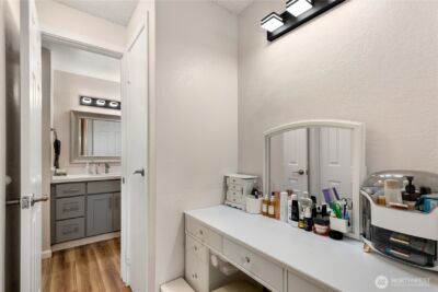 19203 40th Avenue W #A5, Lynnwood, WA 98036 - Photo 11