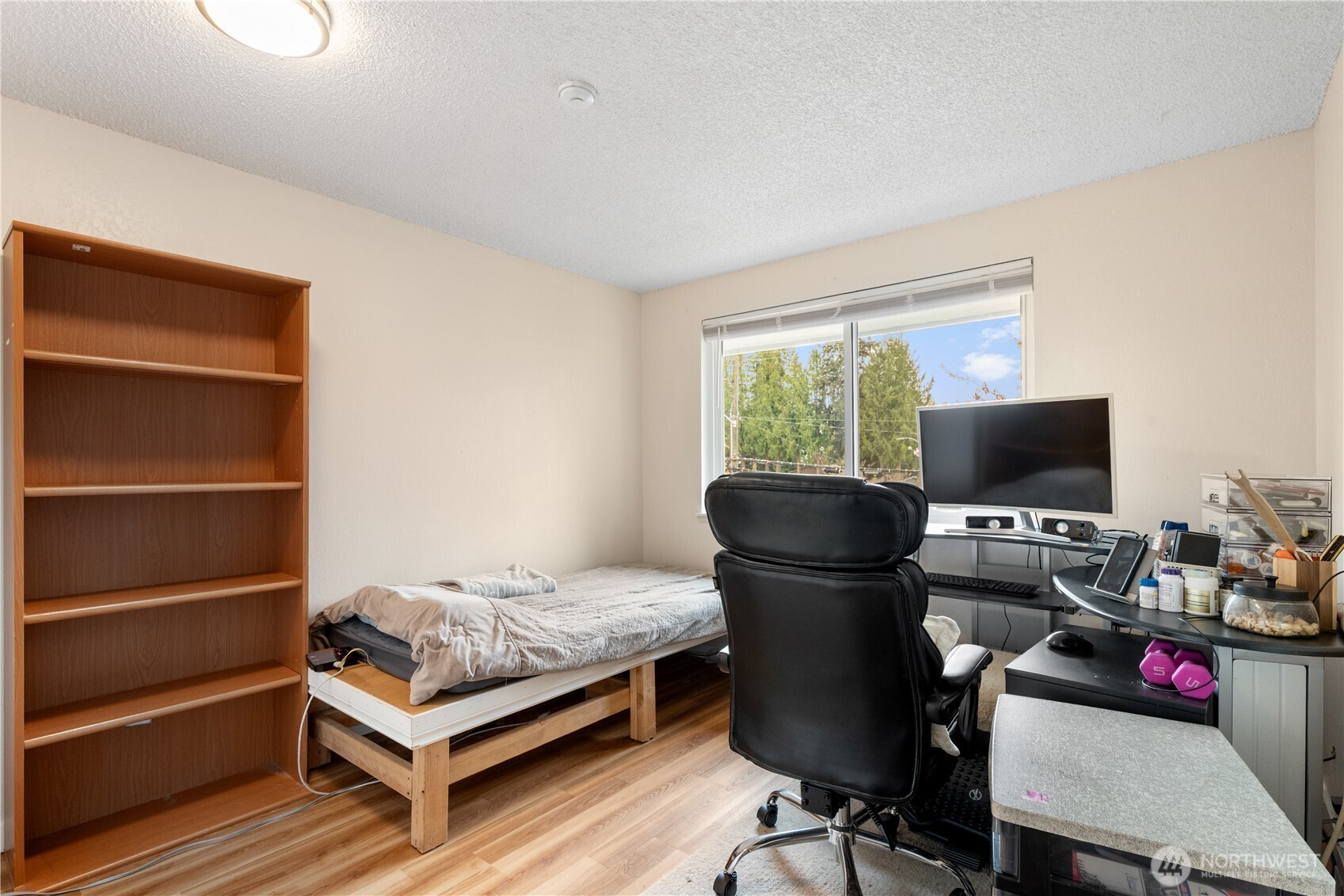 19203 40th Avenue W #A5, Lynnwood, WA 98036