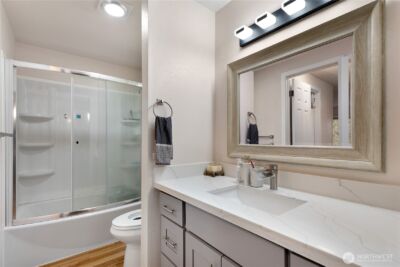 19203 40th Avenue W #A5, Lynnwood, WA 98036 - Photo 14