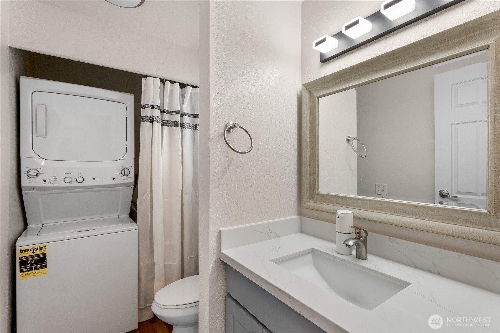 19203 40th Avenue W #A5, Lynnwood, WA 98036