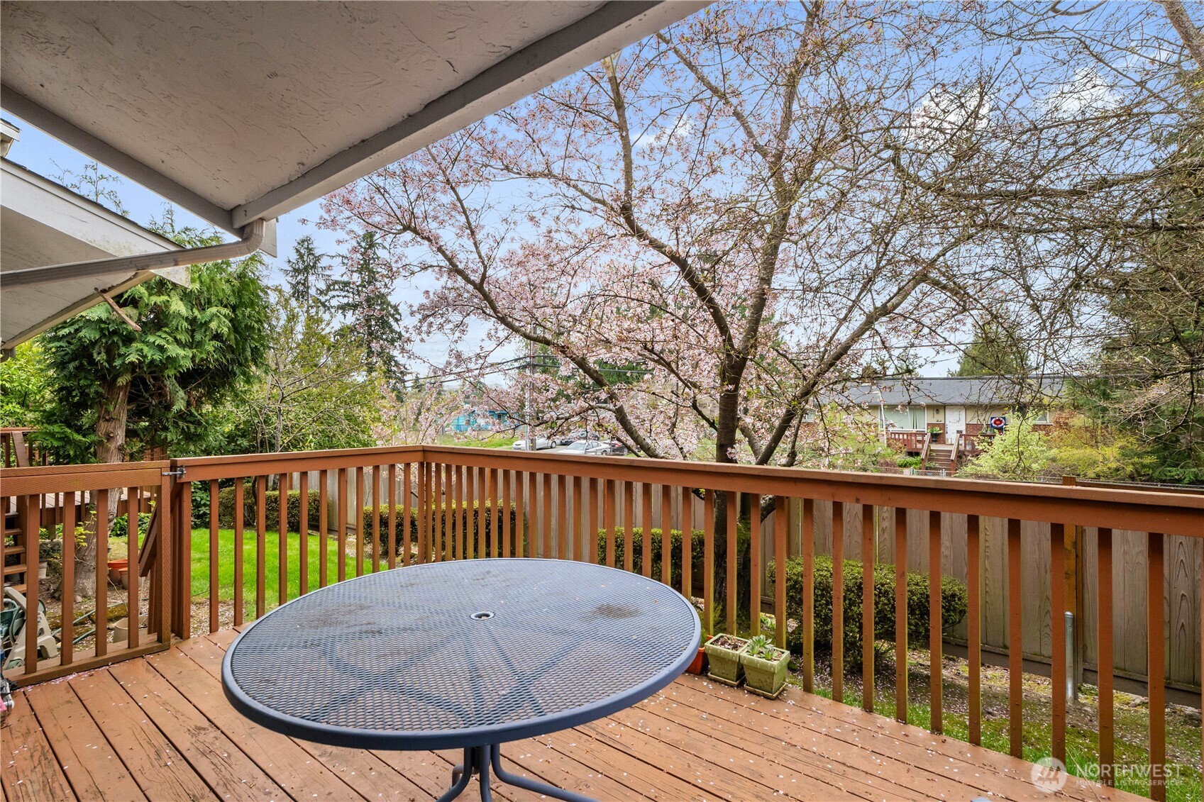 19203 40th Avenue W #A5, Lynnwood, WA 98036