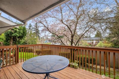 19203 40th Avenue W #A5, Lynnwood, WA 98036 - Photo 17