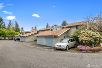 19203 40th Avenue W #A5, Lynnwood, WA 98036 - Photo 18