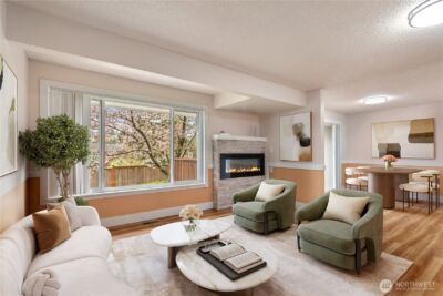 19203 40th Avenue W #A5, Lynnwood, WA 98036 - Photo 2