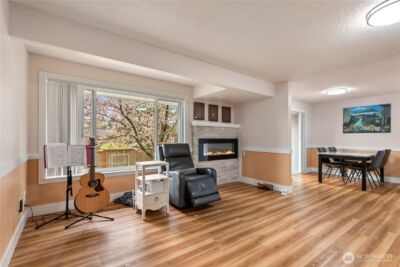 19203 40th Avenue W #A5, Lynnwood, WA 98036 - Photo 3