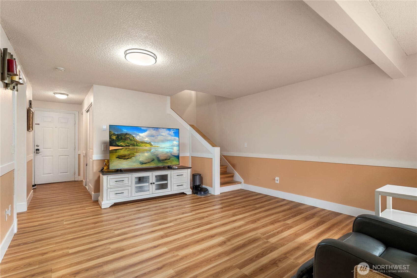19203 40th Avenue W #A5, Lynnwood, WA 98036