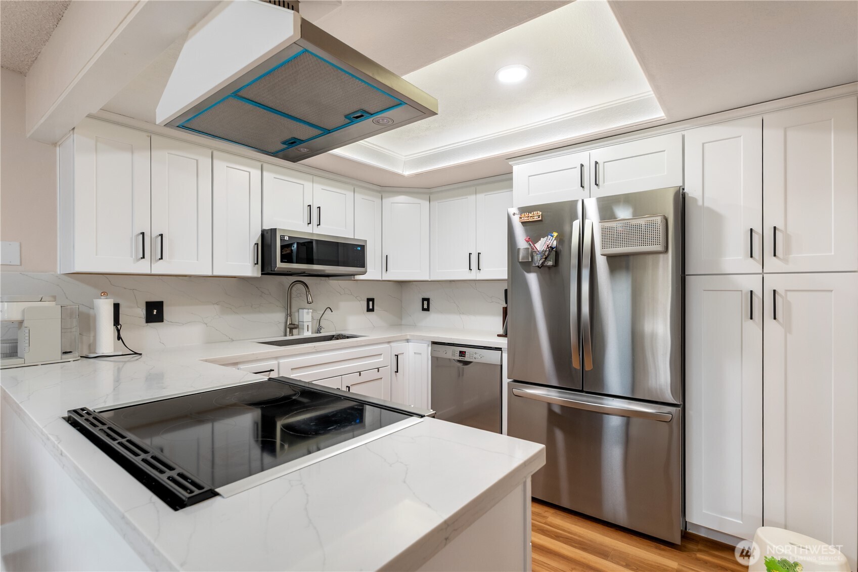 19203 40th Avenue W #A5, Lynnwood, WA 98036