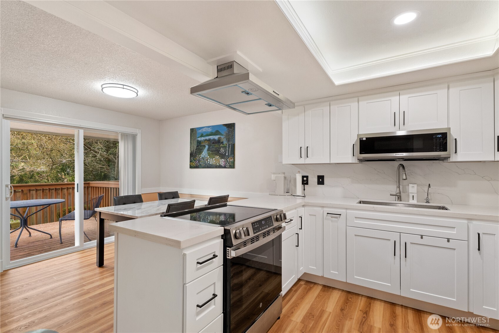 19203 40th Avenue W #A5, Lynnwood, WA 98036