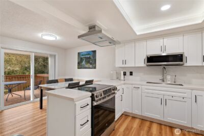 19203 40th Avenue W #A5, Lynnwood, WA 98036 - Photo 6