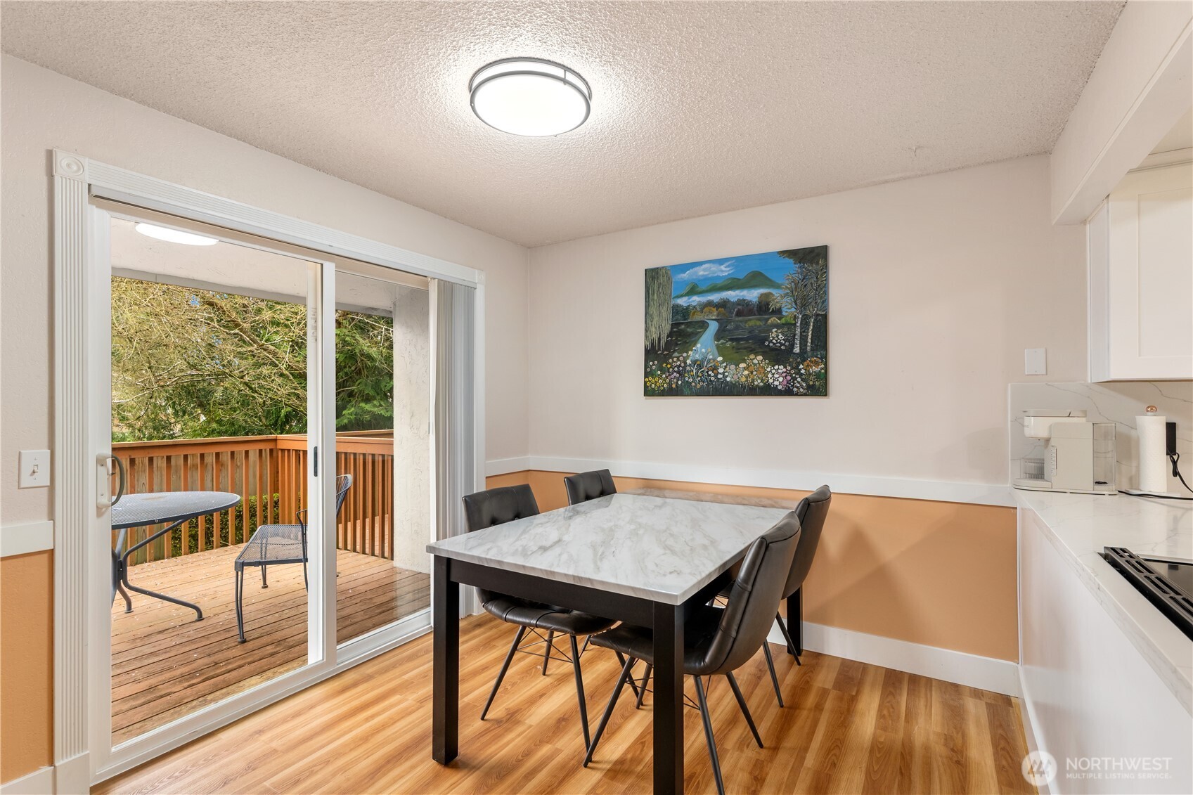 19203 40th Avenue W #A5, Lynnwood, WA 98036