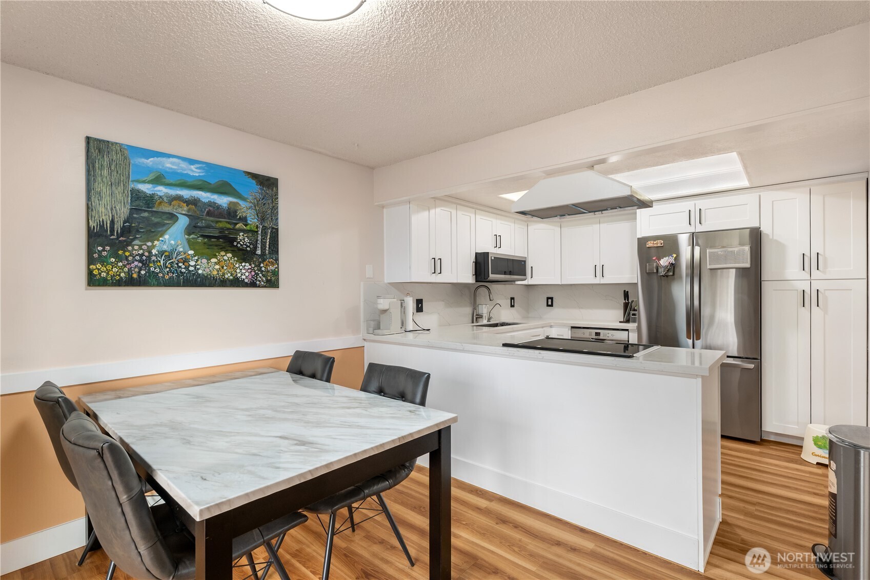 19203 40th Avenue W #A5, Lynnwood, WA 98036