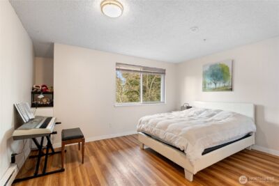 19203 40th Avenue W #A5, Lynnwood, WA 98036 - Photo 10