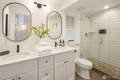 306 SW 292nd Street , Federal Way, WA 98023 - Photo 12