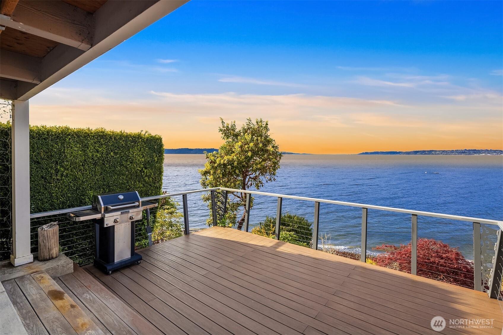 306 SW 292nd Street , Federal Way, WA 98023