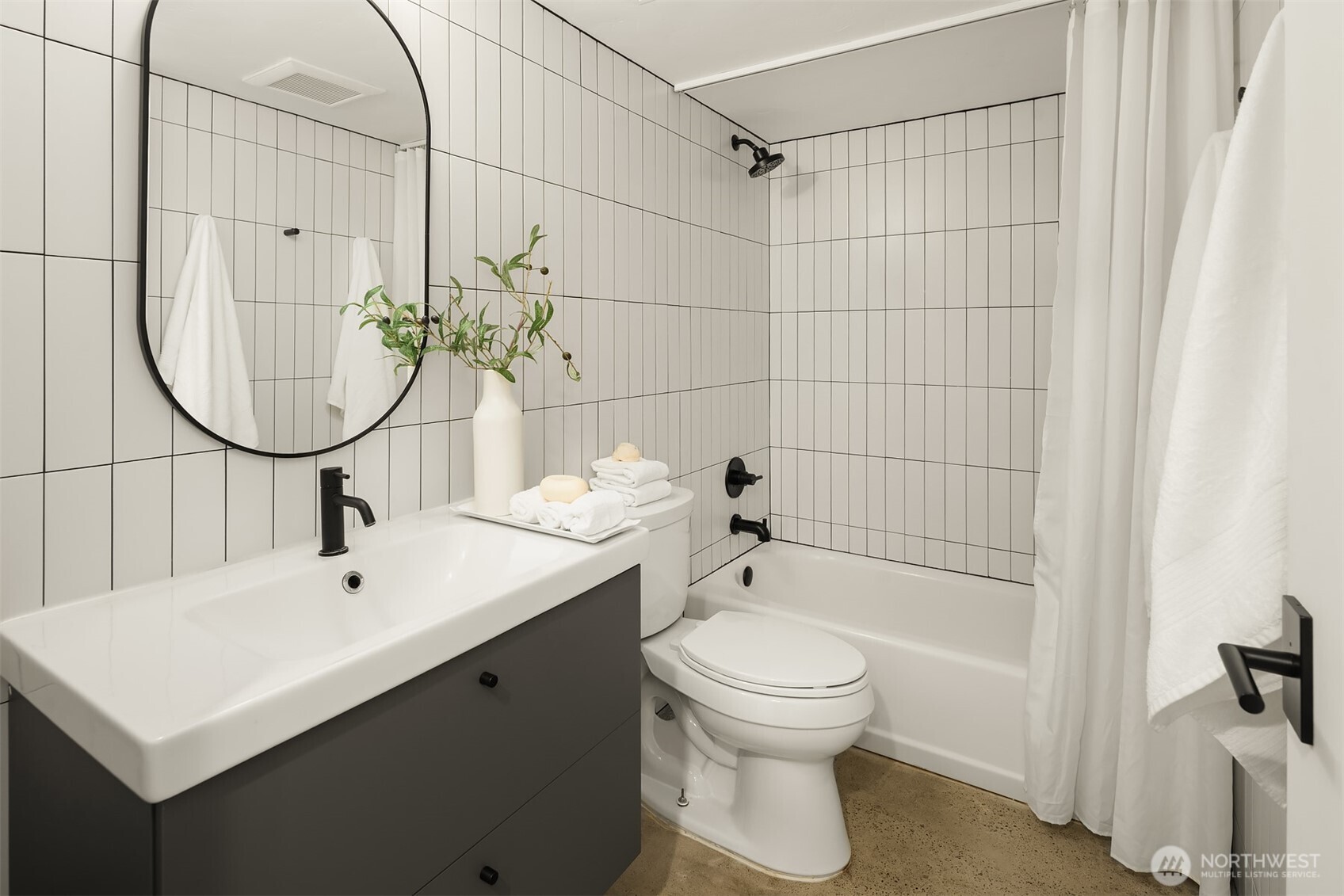 306 SW 292nd Street , Federal Way, WA 98023