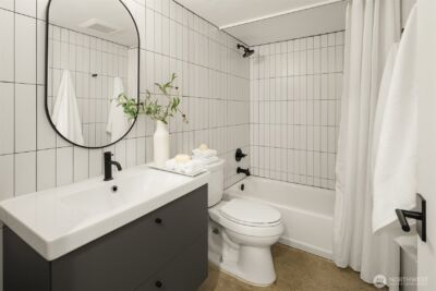 306 SW 292nd Street , Federal Way, WA 98023 - Photo 22