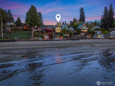306 SW 292nd Street , Federal Way, WA 98023 - Photo 28