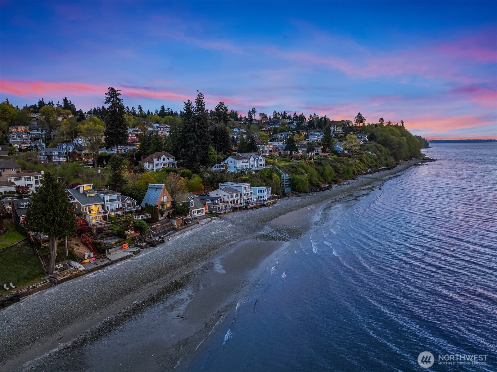 306 SW 292nd Street , Federal Way, WA 98023