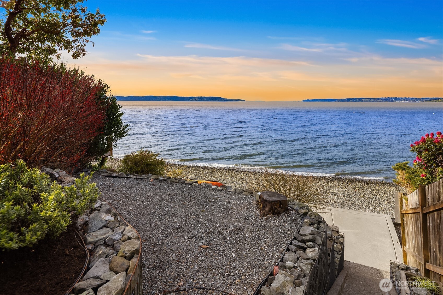 306 SW 292nd Street , Federal Way, WA 98023