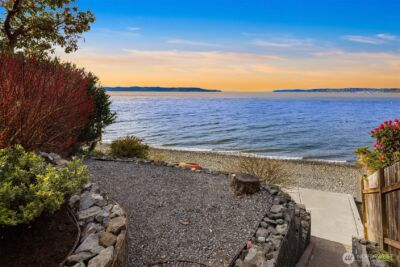 306 SW 292nd Street , Federal Way, WA 98023 - Photo 31