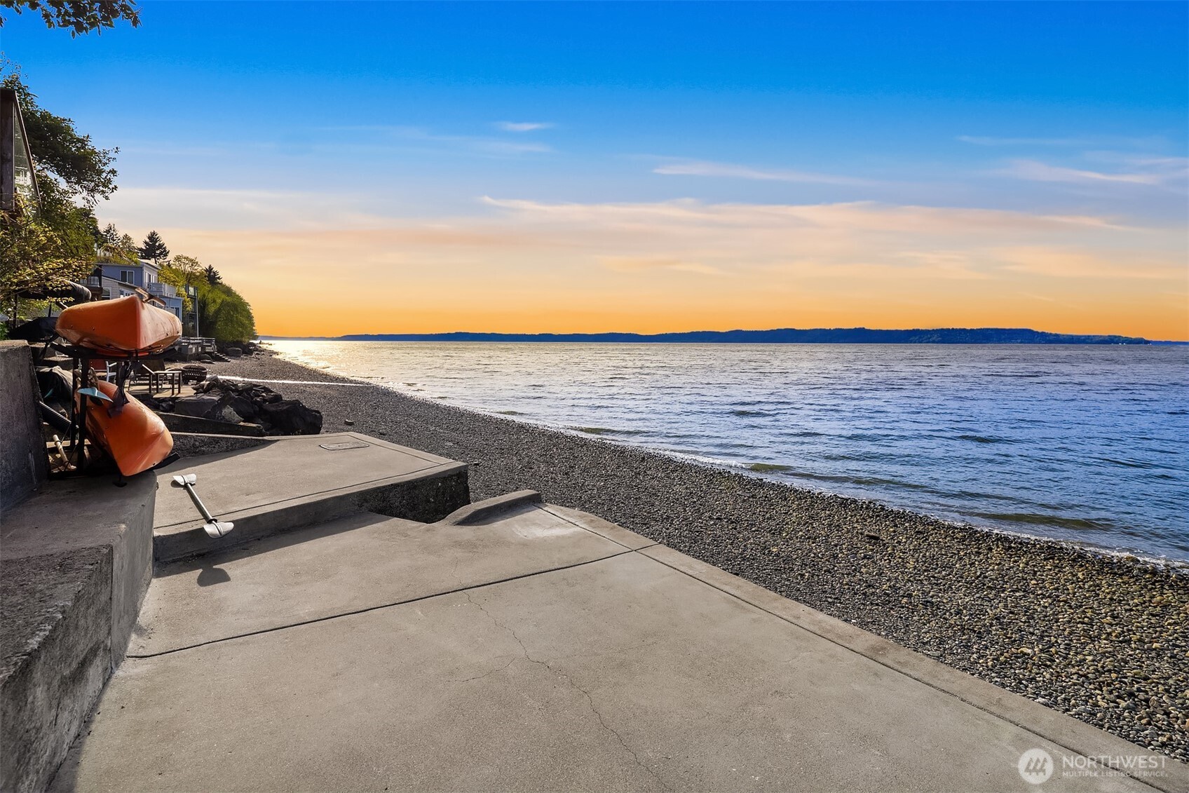 306 SW 292nd Street , Federal Way, WA 98023