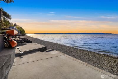 306 SW 292nd Street , Federal Way, WA 98023 - Photo 32