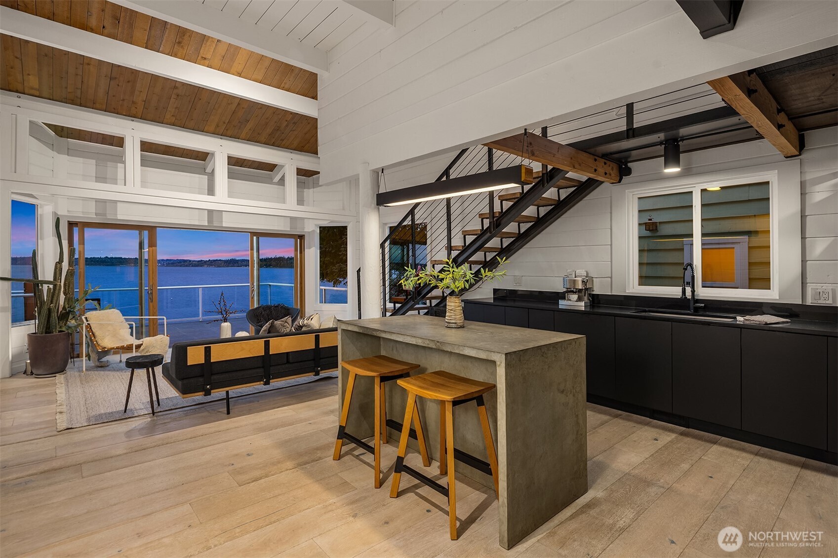 306 SW 292nd Street , Federal Way, WA 98023