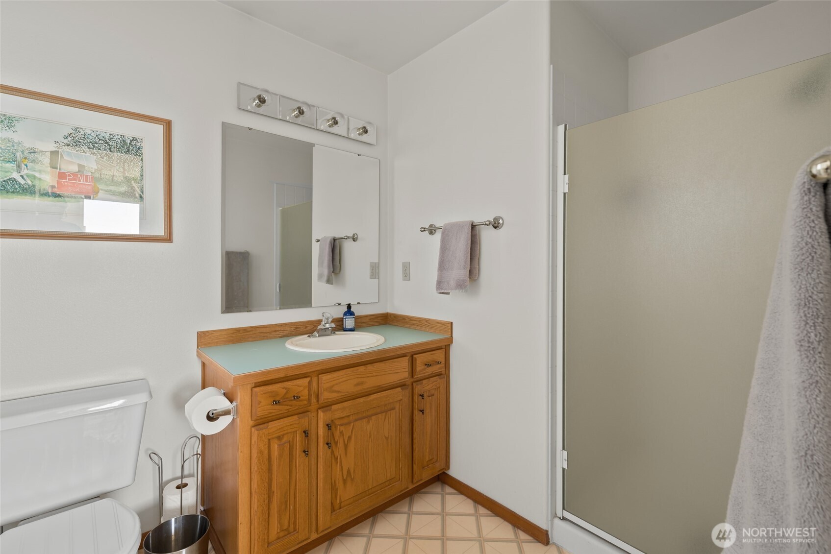 1889 West Beach Road , Oak Harbor, WA 98277