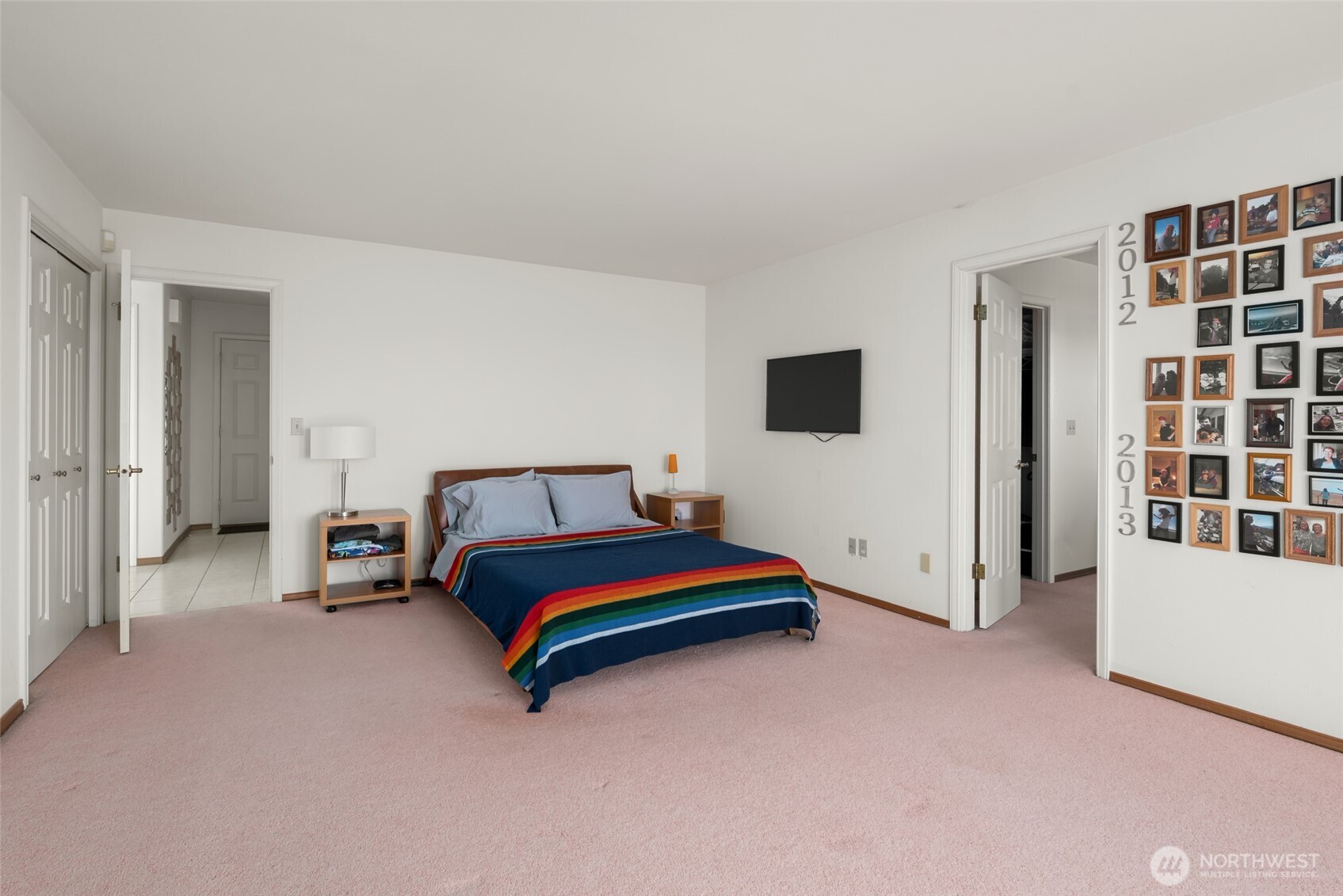 1889 West Beach Road , Oak Harbor, WA 98277